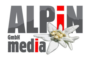cropped-ALPINmediaLOGO2024Final2.jpg
