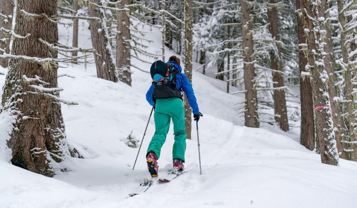 © TVB Gastein