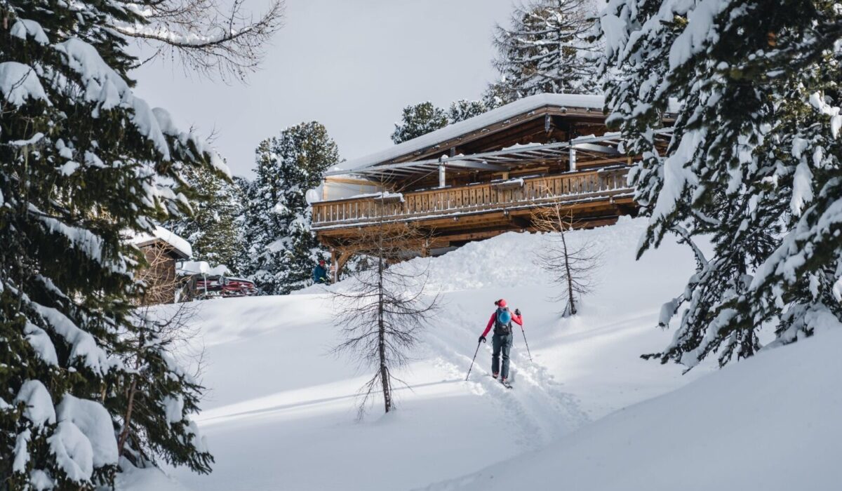 © TVB Gastein