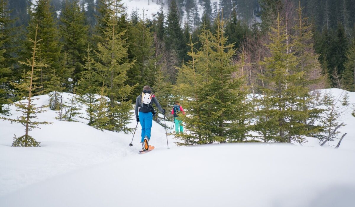 © TVB Gastein