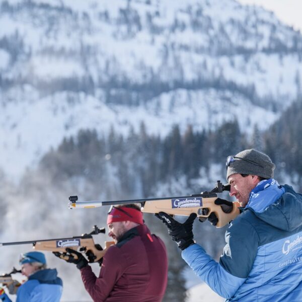 © TVB Obertauern