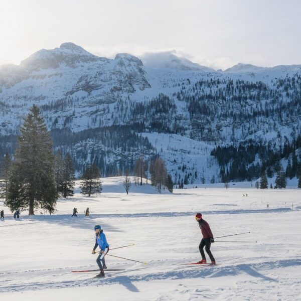 © TVB Obertauern