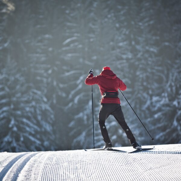 © TVB Obertauern