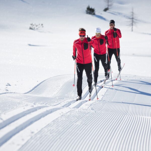 © TVB Obertauern