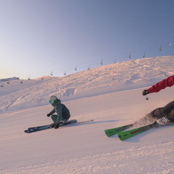 © TVB Obertauern
