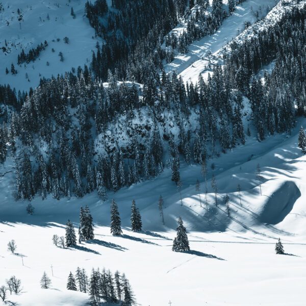© TVB Obertauern