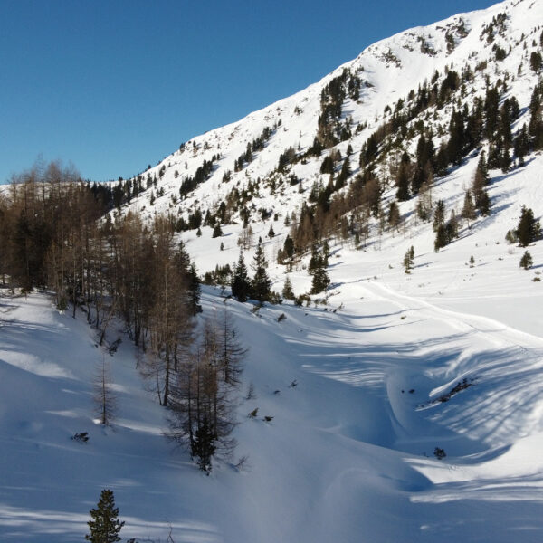 © TVB Obertauern