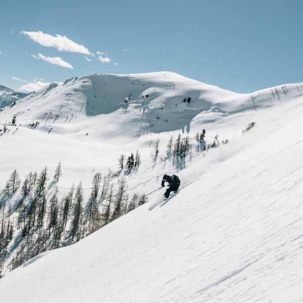© TVB Obertauern