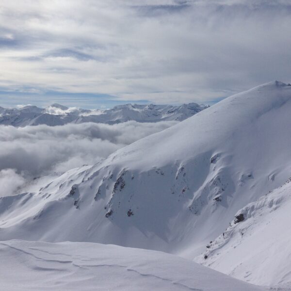 © TVB Obertauern