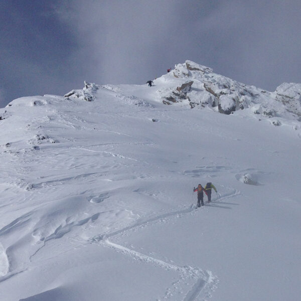 © TVB Obertauern