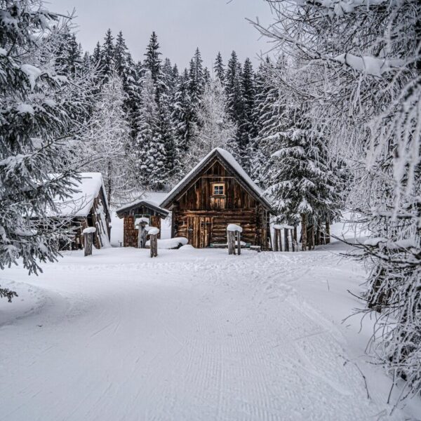 © TVB Ramsau am Dachstein