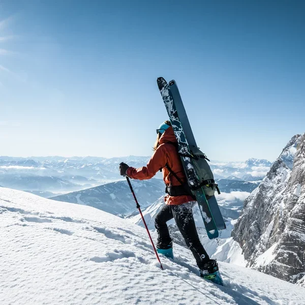 © TVB Ramsau am Dachstein