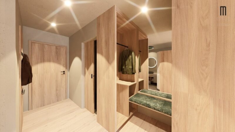 Suite "Edelweiss"