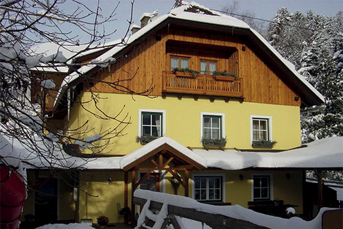 Simonbauer