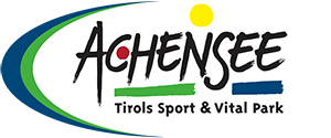 Achensee-logo-300
