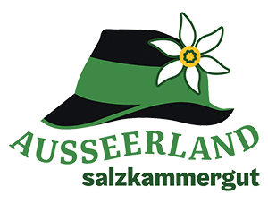 Ausseerland-logo-300
