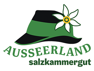 Ausseerland-logo-300