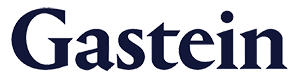 Gastein-logo-300