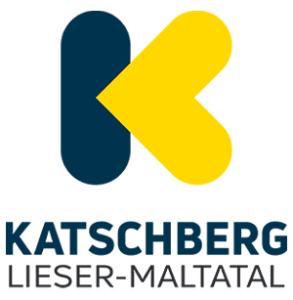 Katschberg-logo-300