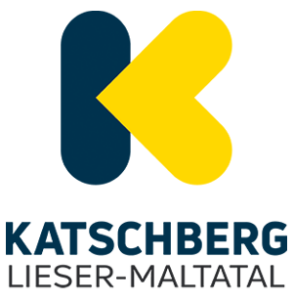 Katschberg-logo-300