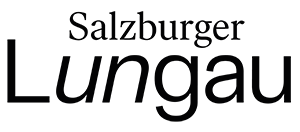 Lungau-logo-300