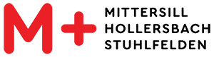Mittersill-logo-300