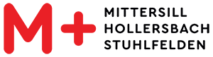 Mittersill-logo-300