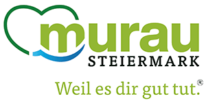 Murau-logo-300