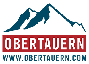 Obertauern-logo-300