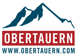 Obertauern-logo-300