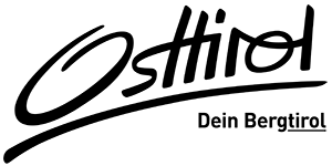 Osttirol-Logo-300