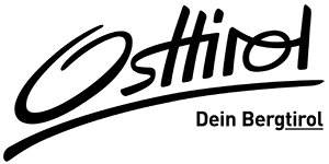Osttirol-Logo-300