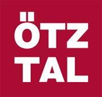 Otztal-logo-200