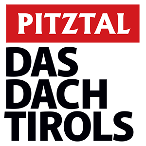 Pitztal-logo-300