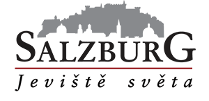 Salzburg-logo-300