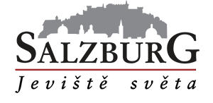 Salzburg-logo-300