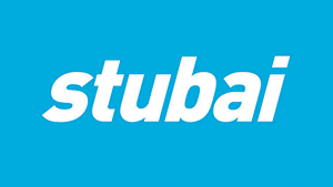 Stubai-logo-300
