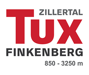 Tux-logo-300