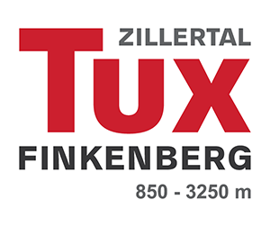 Tux-logo-300