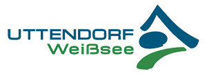 Uttendorf-logo-300