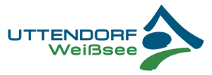 Uttendorf-logo-300