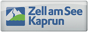 ZellmSee-Kaprun-logo-300