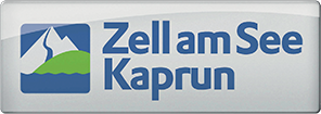 ZellmSee-Kaprun-logo-300