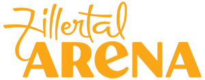 ZillertalArena-logo-300