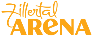 ZillertalArena-logo-300