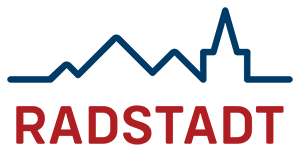 radstadt-logo-300