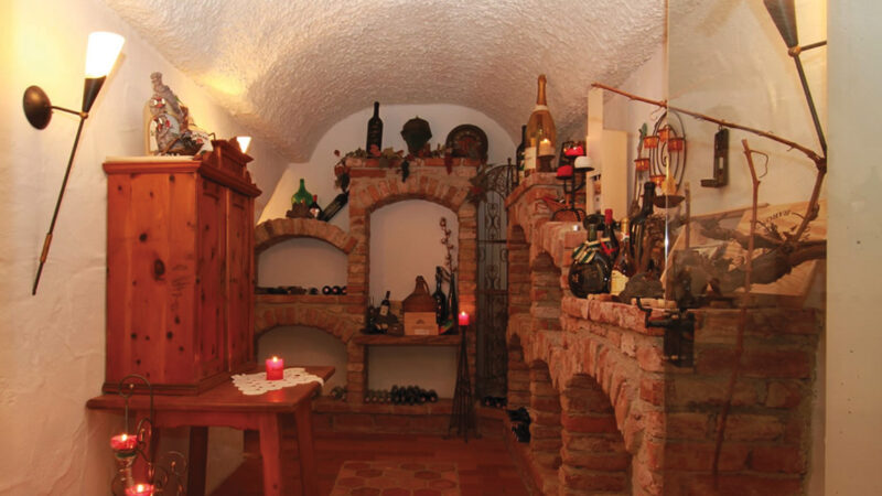 Aparthotel Das Hochkönig