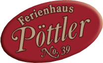 Ferienhaus Pöttler