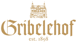 10587-logo-1