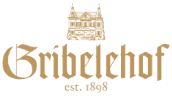 10587-logo-2